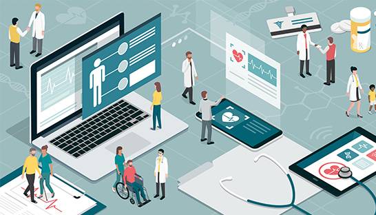 SSA employees prefer healthcare benefits over others in their benefits package