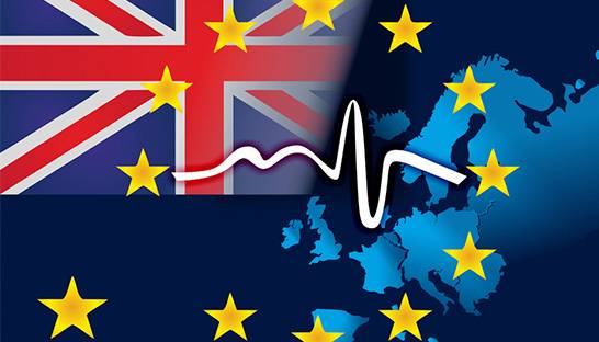 London sees unlikely fall in cost of expat living ahead of Brexit