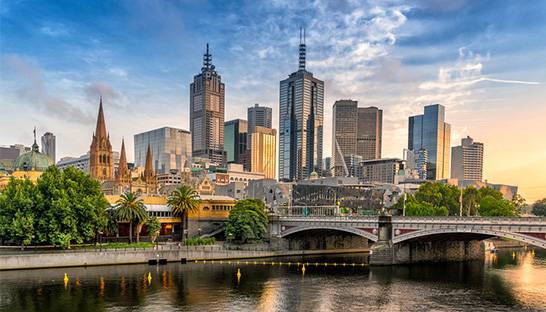 Six Australian cities listed in Mercer’s Cost of Living Index 2018