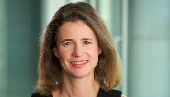 Accenture Interactive boss set to join marketing giant Dentsu Aegis