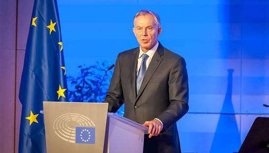 Ex-Prime Minister scrutinised for alleged $10 million consulting payment