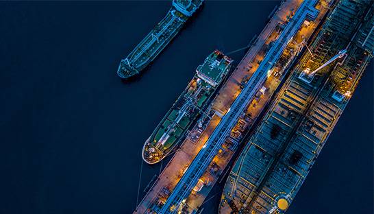 US reshoring takes backseat to record high offshore imports