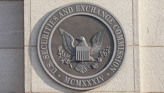 SEC awards $2.5 billion One OIT contract to Attain and two other consultancies