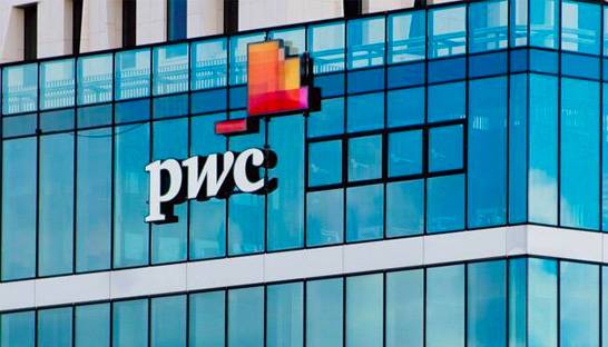 PwC Romania appoints two leaders and promotes three partners