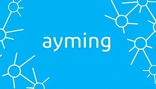 Ayming Canada professionals on working for the consulting firm