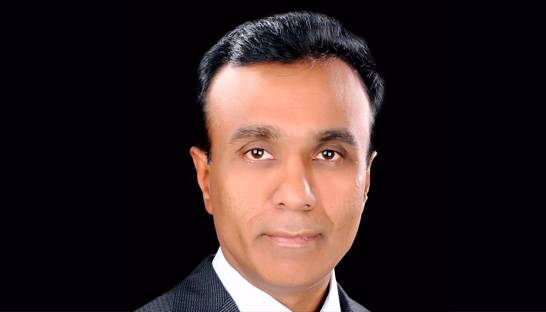 Accenture MD recommends a shift in expertise for consultants