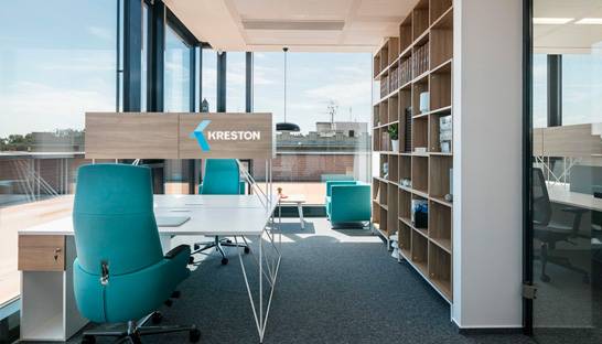 Kreston International adds six new members to its South Africa network