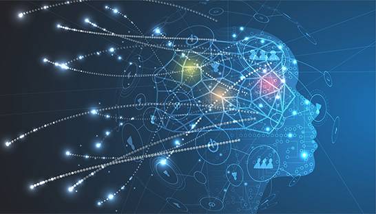 KSA workers to benefit from Accenture's $200 million digital skills fund