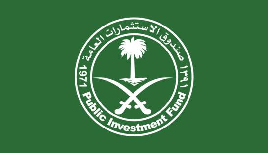 Big-league consultancies selected as partners for KSA future investment event