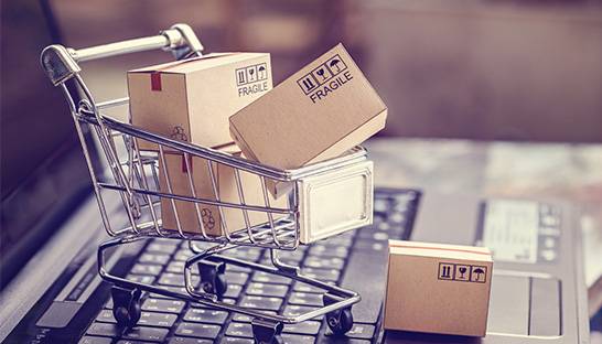 Consumer and retail execs say 'agility' could boost revenues by $345 billion  
