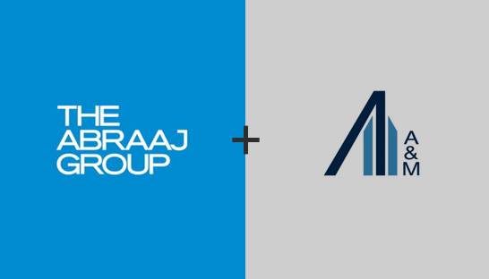 Abraaj investors hire Alvarez & Marsal to help recover $99 million in debt