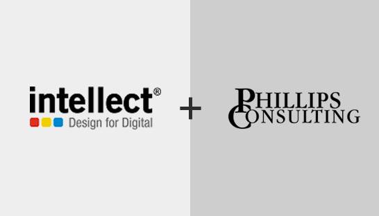 Phillips Consulting to support the integration of CBX in Nigerian banking