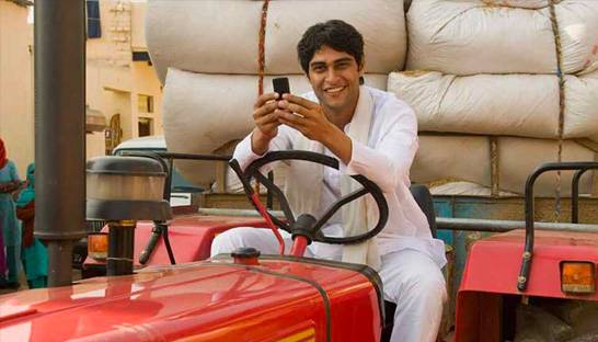 PwC India Foundation to begin second project in Bundelkhand, UP