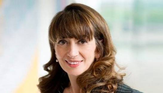 PwC's Luisa Affuso named Chief Economist of Ofcom