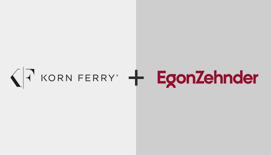 Korn Ferry and Egon Zehnder to develop leadership strategy for public sector banks