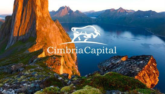 Private equity firm Cimbria Capital launches consulting arm 