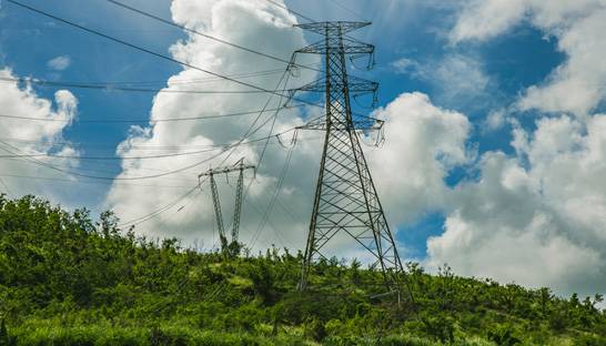 Puerto Rican Electric Power Authority to cut consulting spend by 35 percent