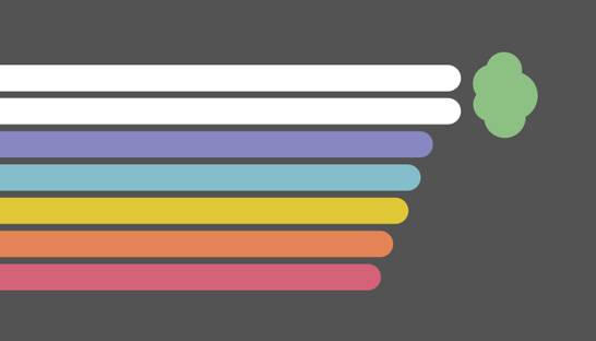 42 digital consultancy jobs saved in Chelsea Apps Factory sale