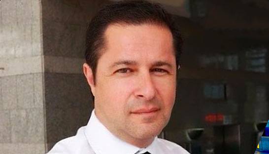 KPMG Consulting appoints Steven Daskalakis as Head of Marketing
