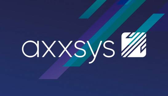 Three asset management experts join Axxsys Consulting in Nordics