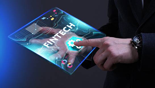 Strength of Mexican fintech industry displays Latin American potential in Industry 4.0 era