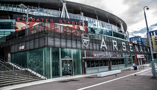 Deloitte and Linklaters end legal battle with ex-Arsenal investor