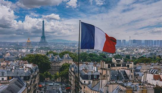 Bain, McKinsey, Oliver Wyman and Roland Berger add French partners
