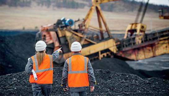 KPMG to hold 7th annual LATAM Energy and Natural Resources event in Rio de Janeiro