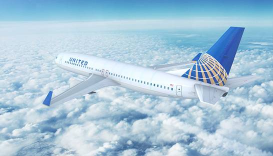 Sun Valley Air hires consultants for strategic review