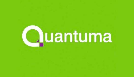Quantuma adds five professionals to London, Bristol and Southampton offices