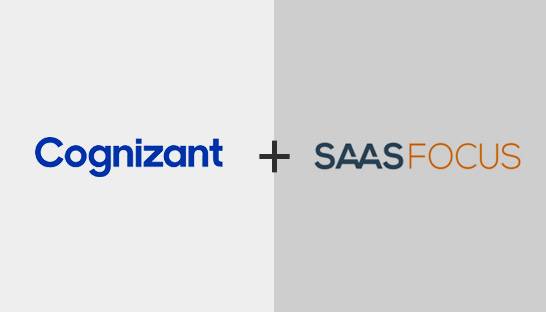 Cognizant boosts Salesforce capabilities through strategic acquisition