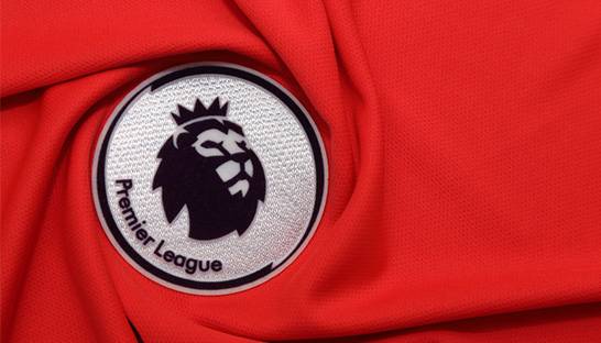 Premier League remains Europe's highest spending league on transfers