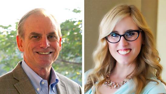 Clarkston Consulting bolsters partner leadership with two promotions