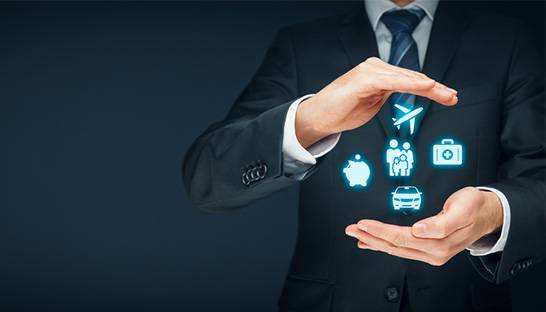 Africa's insurance sector is struggling against tech and regulatory disruption