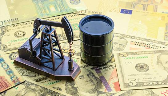 Digital oilfield market to grow to $5.4 billion by 2028