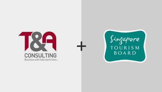 Singapore Tourism Board appoints T&A Consulting as marketing representative