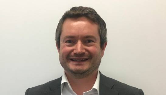 Quantuma adds new Corporate Finance Director