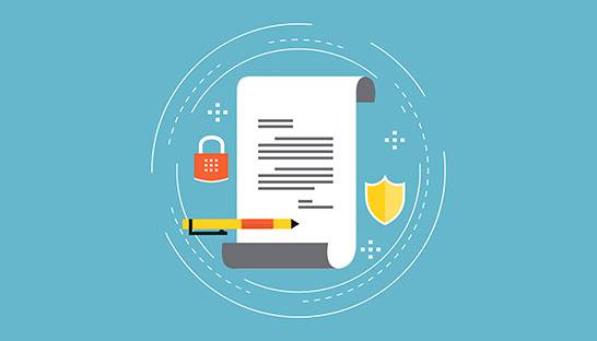 Fuzzy thinking can lead to poor local content policy, says Strategy& 
