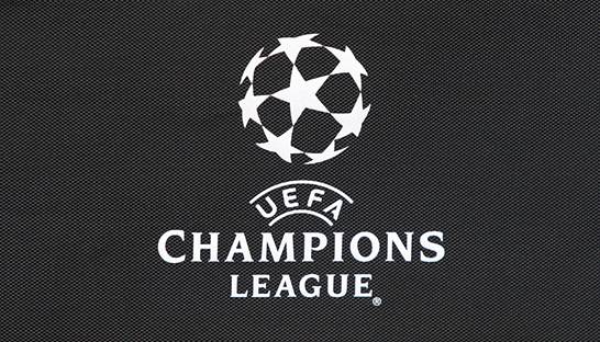 English clubs' average ages primed for UEFA Champions League success