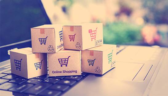 UK less trusting of consumer-facing businesses than 3 years ago