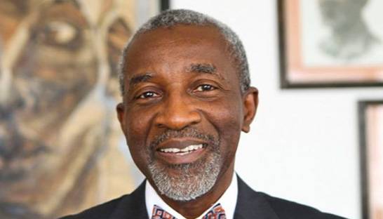 Foluso Phillips to be Lead Speaker at Luxury lifestyle Summit