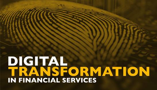 Banks to beef up their collaboration with FinTechs for innovation