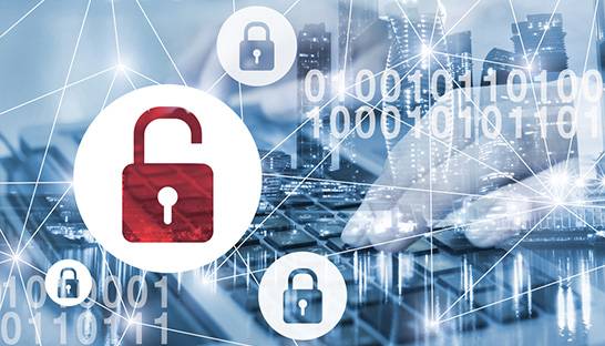 Financial institutions failing to detect cyber breaches for over a week