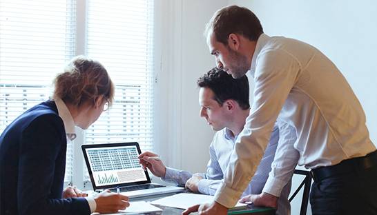 RBI shortlists five top IT services firms for CIMS implementation