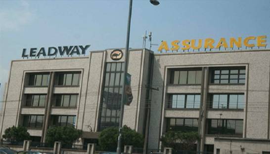 Leadway Assurance and PwC organise tax compliance seminar in Lagos