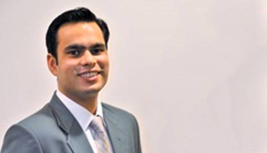 HVS Director endorses new visa regulations in South Africa