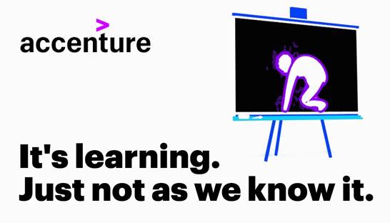 Digital skills gap could cost UK £141 billion in GDP growth