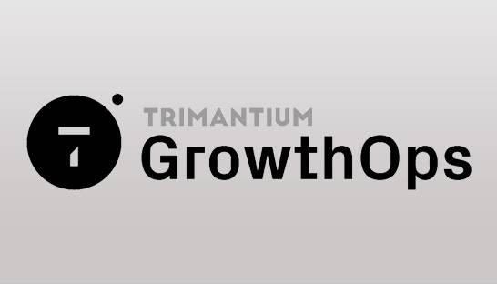 Trimantium GrowthOps snags entire Accenture Salesforce team