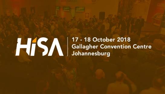 PwC, Frost & Sullivan and IBM to attend health summit in Johannesburg