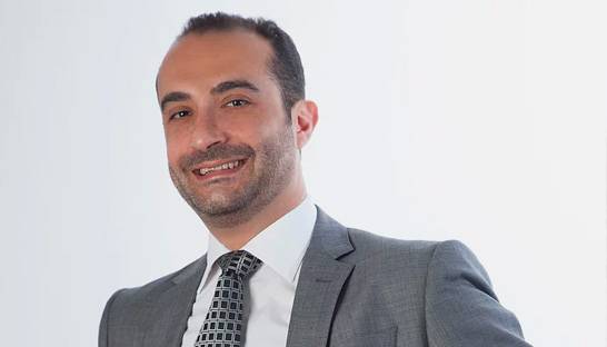 A strong consulting sector in Egypt can deliver a range of national benefits